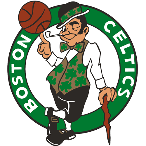 Boston Celtics transfer